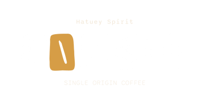 COABEY